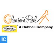 Gleason Reel